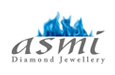 Asmi Jewellery India Ltd 