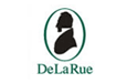 De La Rue Cash Processing Solutions India Pvt Ltd