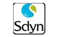 Saraswati Dynamics Pvt Ltd