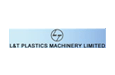 L&T Plastics Machinery Ltd 