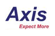 Axis Risk Consulting Services Pvt Ltd