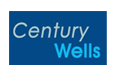 Centurywells Roofing India Pvt Ltd 