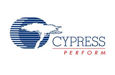 Cypress Semiconductors India Pvt Ltd 
