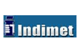 Indimet Pvt Ltd 