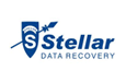 Stellar Information Systems Ltd