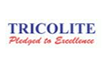 Tricolite Electrical Industries Ltd 