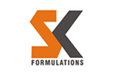SK Formulations India Pvt Ltd 