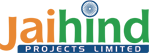 Jaihind Projects Ltd