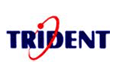 Trident Information Systems Pvt Ltd