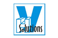Vishal Holo Solutions Pvt Ltd