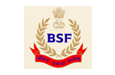 Border Security Force 