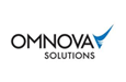 Omnova Solutions India Pvt Ltd