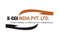 SCCI India Pvt Ltd