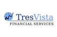 TresVista Financial Services Pvt Ltd 