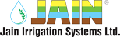 Jain Irrigation Systems Ltd