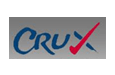 Crux Management Services Pvt Ltd