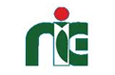 NICE Projects Pvt Ltd 