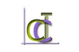 Vcare Call Centers India Pvt Ltd