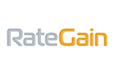 RateGain IT Solutions Pvt Ltd