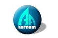 Aarnum Technologies Pvt Ltd