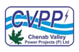 Chenab Valley Power Projects Pvt Ltd