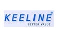 Keeline Appliances Pvt Ltd