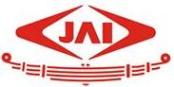 Jamna Auto Industries Ltd