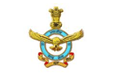 Indian Air Force 