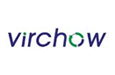 Virchow Biotech Pvt Ltd