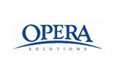 Opera Solutions Management Consulting Pvt Ltd
