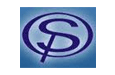 S P Group Of Industries 
