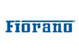 Fiorano Software Technologies Pvt Ltd 