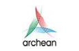 Archean Chemical Industries Pvt. Ltd 