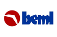 BEML Ltd 
