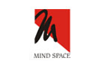 Mindspace Human Capital Services Pvt Ltd 