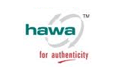 Hawa Valves India Pvt Ltd 