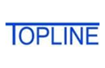Topline Switchgear Pvt Ltd