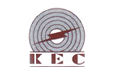 Kundan Electrical Components Pvt Ltd