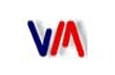 Vipul Medcorp Tpa Pvt Ltd 