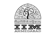 Indian Institute of Management, Ahmedabad
