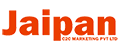 Jaipan c2c Marketing Pvt Ltd 