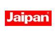 Jaipan Industries Ltd