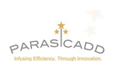 Paras Cadd Pvt Ltd 