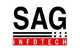 SAG Infotech Pvt Ltd 