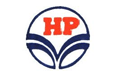 Hindustan Petroleum Corporation Ltd 