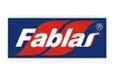 Fablas Impex Pvt Ltd