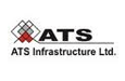 ATS Infrastructure Ltd
