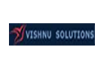 Vishnu Solutions Pvt Ltd 