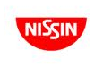 Indo Nissin Foods Ltd 