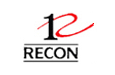 Recon Oil Industries Pvt Ltd